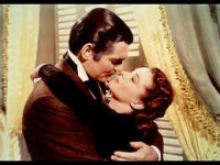 romantic cinema